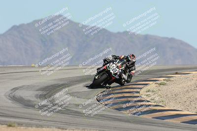 media/Oct-04-2025-CVMA (Sat) [[408bcdd6e4]]/Race 11-Formula 2-CVMA Hooligans-American Thunder/